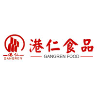 山東省臨沂港仁食品有限公司