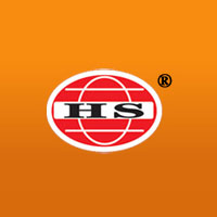 重慶華松食品有限公司