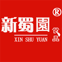 新鄭市源慧食品有限公司