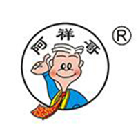 寧波阿祥哥食品有限公司