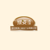 浙江新美心食品工業(yè)有限公司