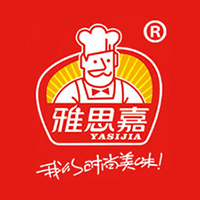 福建雅思嘉食品有限公司