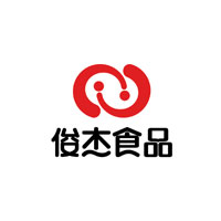 新鄉(xiāng)俊杰食品有限公司