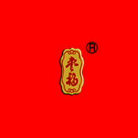 河南省金潤(rùn)實(shí)業(yè)有限公司