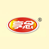 石家莊享念飲品有限公司