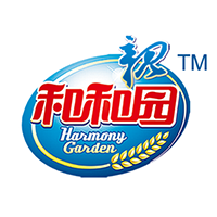 山東和和食品有限公司