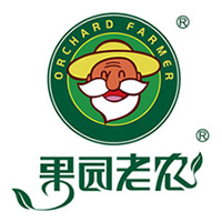 金果園老農(nóng)（北京）食品股份有限公司