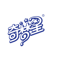 上海奇夢星食品有限公司