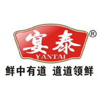 安徽宴泰食品有限公司