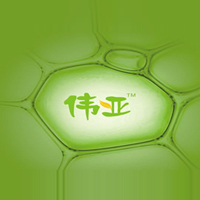 偉亞食品有限公司