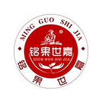 昌吉市昊弘達(dá)食品科技發(fā)展有限責(zé)任公司