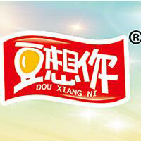 重慶健安食品有限公司