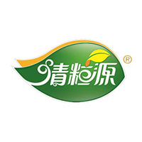 河北森磊農(nóng)副食品貿(mào)易有限公司