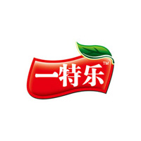 山東青州一特樂(lè)食品飲料有限公司