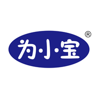 天津眾君達食品貿(mào)易有限公司