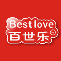 四川百世樂(lè)食品有限公司