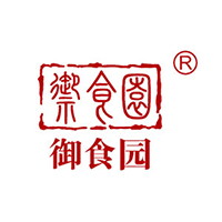 北京御食園食品有限公司
