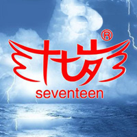 北京十七歲國(guó)際飲料研發(fā)中心