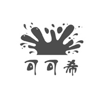 江蘇羽嘉食品有限公司