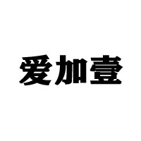 上海開心食品有限責(zé)任公司