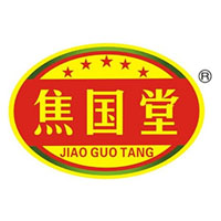 焦國(guó)堂品牌營(yíng)銷(xiāo)中心