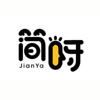 長春市海樂葡萄酒廠