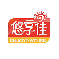 北京久誠(chéng)嘉譽(yù)電子商務(wù)有限公司