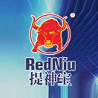 紅牛（廣州）食品有限公司