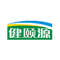 滁州健頤源蜂業(yè)有限公司