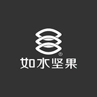 北京德平商貿(mào)有限公司