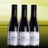 廈門臥龍泉酒業(yè)進出口有限公司