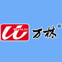 四川省萬(wàn)林冷食品有限公司