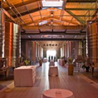 煙臺凱斯蒂隆葡萄酒有限公司