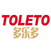 山東多樂(lè)多食品有限公司