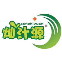 山東燦汁源商貿(mào)有限公司