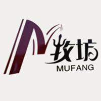 赤峰華杰食品有限公司