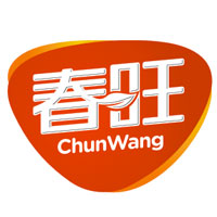 洛陽春旺食品有限公司