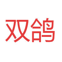 樂(lè)陵市長(zhǎng)龍調(diào)味食品有限公司