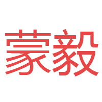 沂水縣柏家坪食品有限公司