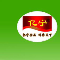 樂(lè)陵市億華調(diào)味食品廠