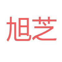 滄州環(huán)裕食用油有限公司