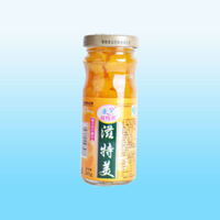 荊州市和悅食品飲料有限公司