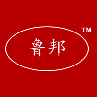 安丘市魯邦食品廠