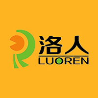 安陽(yáng)市洛人食品有限公司