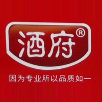 洛陽酒府食品廠