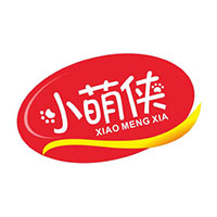 福安市亨力食品有限公司