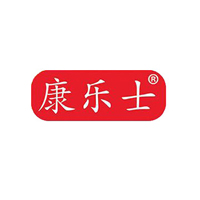 碭山金果園食品有限公司