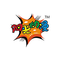 陽光動漫全國運營中心