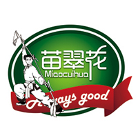 長(zhǎng)沙苗翠花商貿(mào)有限公司