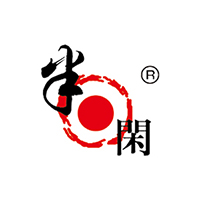 安徽忠俊食品有限公司